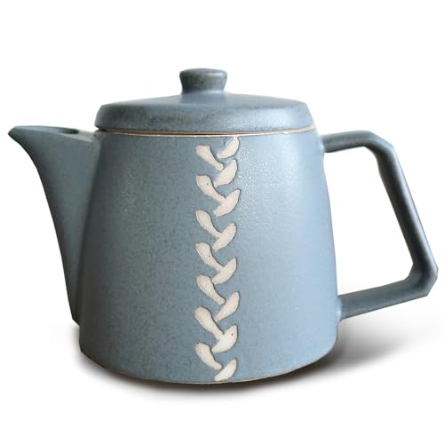 今週価格☆茶器ポットおしゃれ